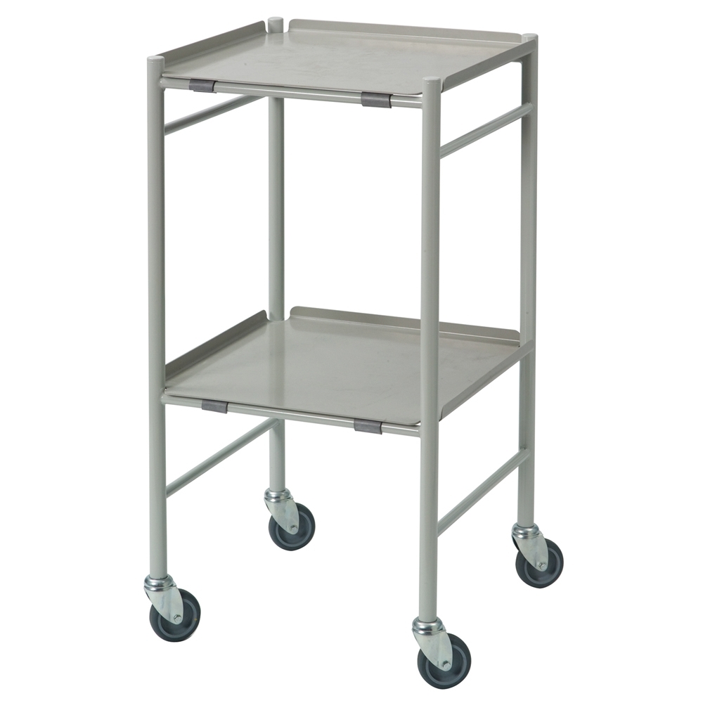 web shop PL637 